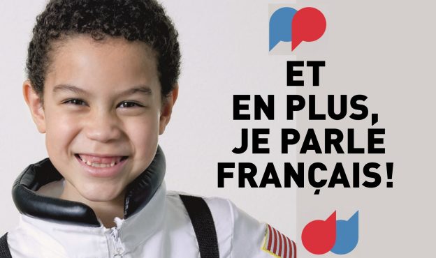cours bilingue