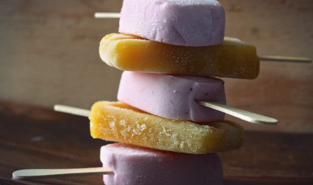 nyári francia nyelvtanfolyamok