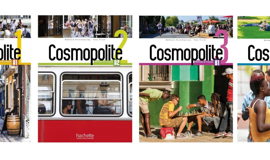 methode_cosmopolite
