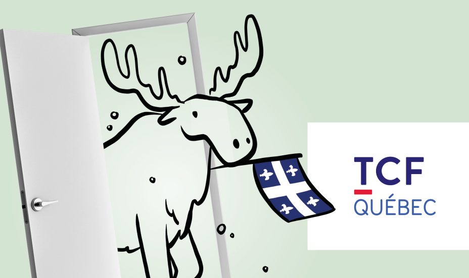 TCFQuébec