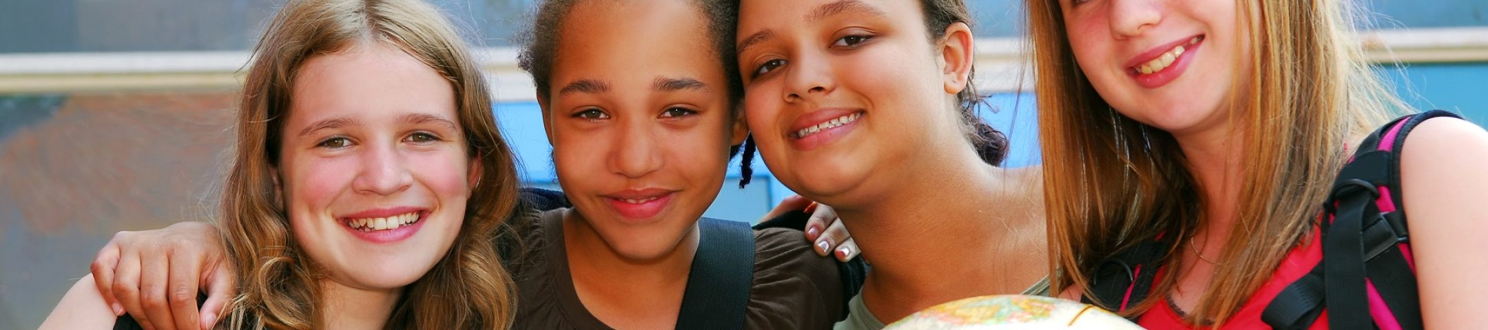 Cours junior