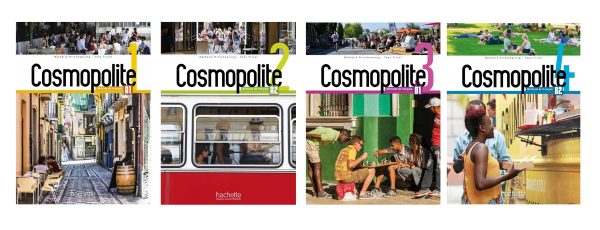 methode_cosmopolite
